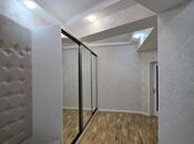Satılır 2 otaqlı yeni tikili 70 m², Həzi Aslanov m., photo 5 from 8