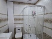 Satılır 2 otaqlı yeni tikili 70 m², Həzi Aslanov m., photo 7 from 8