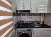 Satılır 2 otaqlı yeni tikili 70 m², Həzi Aslanov m., photo 8 from 8