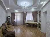 Satılır 2 otaqlı yeni tikili 70 m², Həzi Aslanov m., photo 1 from 8