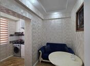 Satılır 2 otaqlı yeni tikili 70 m², Həzi Aslanov m., photo 4 from 8
