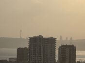 Satılır 2 otaqlı yeni tikili 70 m², Həzi Aslanov m., photo 6 from 8