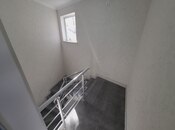 Продаётся 3-комн. дом/дача 80 м², пос. 20-й участок, photo 5 from 8