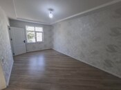 Продаётся 3-комн. дом/дача 80 м², пос. 20-й участок, photo 1 from 8