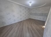 Продаётся 3-комн. дом/дача 80 м², пос. 20-й участок, photo 2 from 8