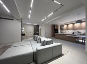 İcarəyə verilir 4 otaqlı yeni tikili 232 m², Ağ şəhər q., photo 6 from 8
