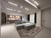 İcarəyə verilir 4 otaqlı yeni tikili 232 m², Ağ şəhər q., photo 8 from 8