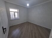 Продаётся 3-комн. дом/дача 80 м², пос. 20-й участок, photo 3 from 8