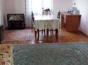 Satılır 2 otaqlı həyət evi/bağ evi 70 m², Qala q., photo 6 from 8