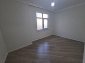 Продаётся 3-комн. дом/дача 80 м², пос. 20-й участок, photo 4 from 8