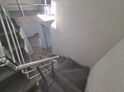 Продаётся 3-комн. дом/дача 80 м², пос. 20-й участок, photo 6 from 8