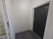 Продаётся 3-комн. дом/дача 80 м², пос. 20-й участок, photo 8 from 8
