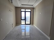 Satılır 3 otaqlı yeni tikili 106 m², Nəriman Nərimanov m., photo 7 from 8