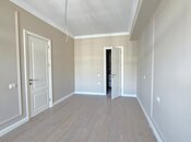 Satılır 3 otaqlı yeni tikili 106 m², Nəriman Nərimanov m., photo 8 from 8