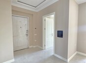 Satılır 3 otaqlı yeni tikili 106 m², Nəriman Nərimanov m., photo 4 from 8