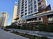 Satılır 3 otaqlı yeni tikili 106 m², Nəriman Nərimanov m., photo 1 from 8