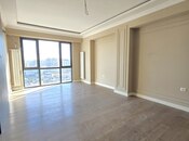 Satılır 3 otaqlı yeni tikili 106 m², Nəriman Nərimanov m., photo 6 from 8