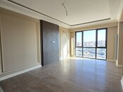 Satılır 3 otaqlı yeni tikili 106 m², Nəriman Nərimanov m., photo 5 from 8