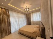 Сдаётся 3-комн. новостройка 120 м², пос. Аг шехер, photo 5 from 8