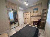 Сдаётся 3-комн. новостройка 120 м², пос. Аг шехер, photo 7 from 8
