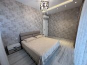 Сдаётся 3-комн. новостройка 120 м², пос. Аг шехер, photo 6 from 8