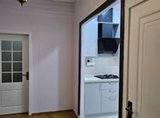 İcarəyə verilir 2 otaqlı yeni tikili 66 m², Nizami m., photo 7 from 8