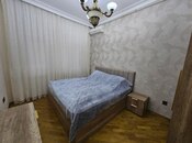 İcarəyə verilir 2 otaqlı yeni tikili 66 m², Nizami m., photo 1 from 8