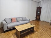 İcarəyə verilir 2 otaqlı yeni tikili 66 m², Nizami m., photo 4 from 8