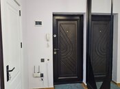 İcarəyə verilir 2 otaqlı yeni tikili 66 m², Nizami m., photo 8 from 8