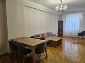 İcarəyə verilir 2 otaqlı yeni tikili 66 m², Nizami m., photo 3 from 8