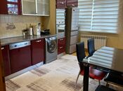 Сдаётся 3-комн. новостройка 140 м², м. Нариман Нариманов, photo 8 from 8