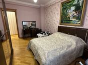 Сдаётся 3-комн. новостройка 140 м², м. Нариман Нариманов, photo 7 from 8
