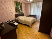 Сдаётся 3-комн. новостройка 140 м², м. Нариман Нариманов, photo 4 from 8