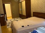 Сдаётся 3-комн. новостройка 140 м², м. Нариман Нариманов, photo 6 from 8