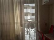 İcarəyə verilir 3 otaqlı yeni tikili 75 m², Yasamal r., photo 8 from 8