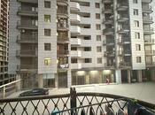 İcarəyə verilir 3 otaqlı yeni tikili 75 m², Yasamal r., photo 5 from 8
