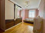 Satılır 4 otaqlı yeni tikili 190 m², Azadlıq Prospekti m., photo 3 from 8