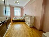 Satılır 4 otaqlı yeni tikili 190 m², Azadlıq Prospekti m., photo 4 from 8
