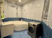 Satılır 4 otaqlı yeni tikili 190 m², Azadlıq Prospekti m., photo 8 from 8