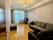 Satılır 4 otaqlı yeni tikili 190 m², Azadlıq Prospekti m., photo 2 from 8