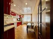 Satılır 4 otaqlı yeni tikili 190 m², Azadlıq Prospekti m., photo 6 from 8