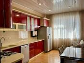 Satılır 4 otaqlı yeni tikili 190 m², Azadlıq Prospekti m., photo 7 from 8