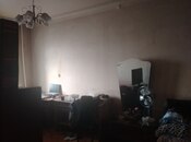 Satılır 5 otaqlı köhnə tikili 125 m², Həzi Aslanov m., photo 8 from 8
