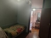 Satılır 5 otaqlı köhnə tikili 125 m², Həzi Aslanov m., photo 6 from 8