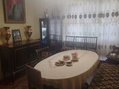 Satılır 5 otaqlı köhnə tikili 125 m², Həzi Aslanov m., photo 3 from 8