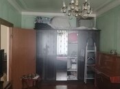 Satılır 5 otaqlı köhnə tikili 125 m², Həzi Aslanov m., photo 4 from 8