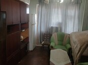 Satılır 5 otaqlı köhnə tikili 125 m², Həzi Aslanov m., photo 7 from 8
