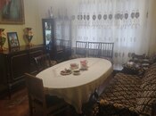 Satılır 5 otaqlı köhnə tikili 125 m², Həzi Aslanov m., photo 1 from 8