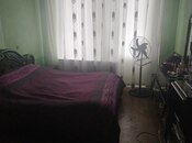 Satılır 5 otaqlı köhnə tikili 125 m², Həzi Aslanov m., photo 5 from 8