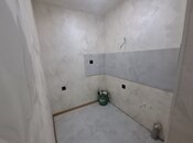Satılır 3 otaqlı həyət evi/bağ evi 60 m², 20-ci sahə q., photo 7 from 8